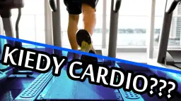 Kiedy najlepiej robić trening, aby uniknąć zmęczenia i zyskać energię