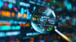 Ile cyfr ma numer konta bankowego - wszystko, co musisz wiedzieć 