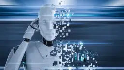 Jak zarobić na sztucznej inteligencji: 5 skutecznych metod