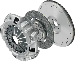 Do czego służy sprzęgło samochodowe: poznaj 5 najważniejszych funkcji