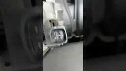 Jak wyjąć alternator w Avensis T25 – prosty poradnik krok po kroku bez błędów