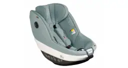 Szeroki wybór fotelików samochodowych dla dzieci - na co się zdecydować?