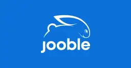 Sąd pracy we Wrocławiu - gdzie go znaleźć i jak tam dojechać