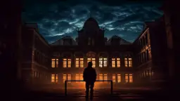 Filmy o Szpitalach Psychiatrycznych – Najlepsze Filmy o Psychiatryku