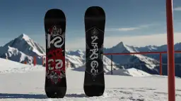 Czy K2 Turbo Dream 2016 to deska warta ceny? Analiza i opinie