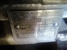 Jaki kondensator do silnika 0,75 kW - uniknij kosztownych błędów