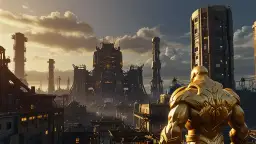 Factory w Heroes 3: Jak wykorzystać potencjał tej frakcji?