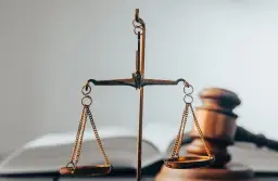 Jak krok po kroku przeprowadzić postępowanie spadkowe po śmierci męża - poradnik