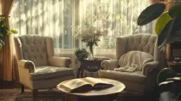 Psycholog Lubin: Skuteczna pomoc psychologiczna i terapia w Lubinie