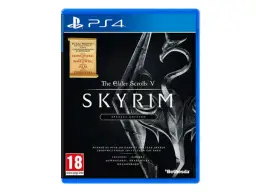 Ile kosztuje gra Skyrim w 2025: sprawdzamy aktualne ceny wszystkich wersji