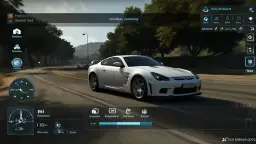 Jak zainstalować spolszczenie do Test Drive Unlimited 2: kompletny poradnik