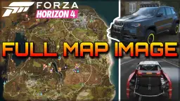Forza Horizon 4 na jakie platformy? Sprawdź dostępność i opcje gry