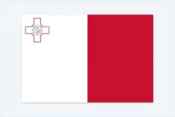 Malta jakie to państwo – poznaj jego niezwykłą historię i położenie