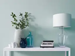 Ogrodzenie mat czy połysk – które wykończenie jest lepsze dla Ciebie?