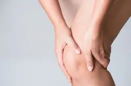 Skręcone kolano ile trwa leczenie i jak szybko wrócić do aktywności