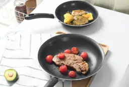 Jakie patelnie są najlepsze - wybierz idealny model do swojej kuchni