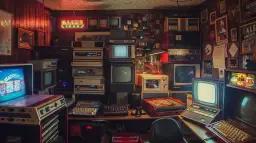 Kolekcja Klasyki - najlepsze gry tych czasów na wszystkie platformy