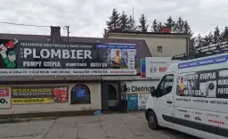 Rekuperacja Jasło: Skuteczna Wentylacja dla Twojego Domu