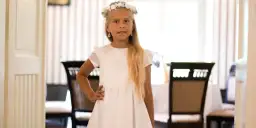 Czy w kościele anglikańskim jest komunia? Odkryj jej znaczenie i praktyki