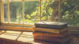 Najlepsze książki o samotności - inspirujące tytuły o osobach i ich drogach życiowych