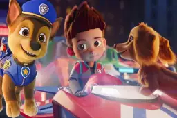 Aktualne filmy w kinach – co warto zobaczyć i gdzie kupić bilety