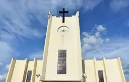 Czy konieczna jest spowiedź przed chrztem? Zasady i wymagania dla rodziców