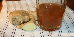 Najlepsze herbaty oczyszczające organizm - skuteczny detoks