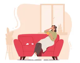 Jaki lekarz wystawia L4? Sprawdź, kto ma do tego prawo