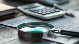 Identyfikacja zobowiązania - definicja i procedura identyfikacji zobowiązania