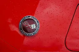 Ubezpieczenie AC - warto inwestować w spokojniejsze życie