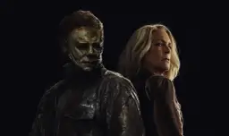 Final Halloween - co trzeba wiedzieć o zakończeniu kultowej serii horrorów