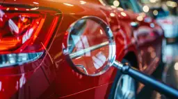 Auta z Belgii - na co uważać przy zakupie? Praktyczne porady