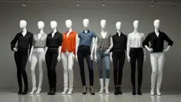 7 stylizacji z jeansami, które natychmiast odświeżą Twój look!