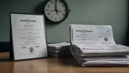 Jak szybko uzyskać zaświadczenie A1? Poradnik dla pracodawców