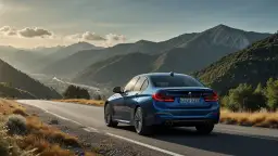 BMW 3 serii: Generacje, wersje i które modele są najlepsze?