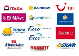 Jak działają biura podróży i co musisz o nich wiedzieć?