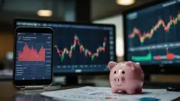 Czy PLW to dobra inwestycja? Oto analiza Bankiera na temat PLW!