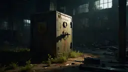 The Last of Us 2 poradnik - kompleksowe wskazówki do trudnych momentów