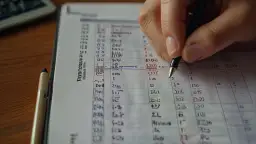 Jak zgłosić rachunek do białej listy? Krok po kroku. Nie zwlekaj