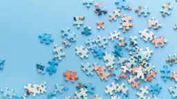 ADHD - charakterystyka i objawy zaburzenia u dzieci