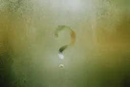 Jak działają pompy membranowe?