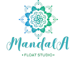 Spa float: Odkryj korzyści płynące z relaksu w stanie nieważkości