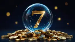 Twoja szczęśliwa liczba naprawdę przyciąga fortunę? Jest ważna?