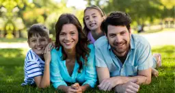 Czy branie tabletek antykoncepcyjnych to grzech według Kościoła?