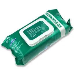 Gdzie kupić chusteczki do dezynfekcji? Znajdź najlepsze oferty teraz