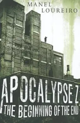 Francuska wizja apokalipsy zombie: Analiza Apocalypse Z