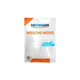 Skuteczne wybielacze do białych ubrań – unikaj błędów w praniu