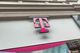 Najlepsza sieć komórkowa w Polsce – co musisz wiedzieć przed wyborem