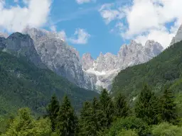 Jakie góry są we Włoszech? Odkryj niezwykłe pasma i szczyty