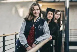 Do kiedy jest rekrutacja na studia – uniknij przegapienia szansy